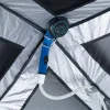 Ensuite Tents<OZtrail Fast Frame Ensuite - Double