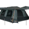 Fast Frame Tents<OZtrail Fast Frame Headland 10P Tent
