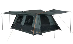 Fast Frame Tents<OZtrail Fast Frame Headland 10P Tent