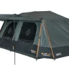 Fast Frame Tents<OZtrail Fast Frame Headland 10P Tent