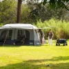 Fast Frame Tents<OZtrail Fast Frame Headland 10P Tent