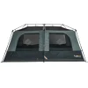 Fast Frame Tents<OZtrail Fast Frame Headland 10P Tent