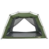 Fast Frame Tents<OZtrail Fast Frame 3.2m x 3m Screenhouse