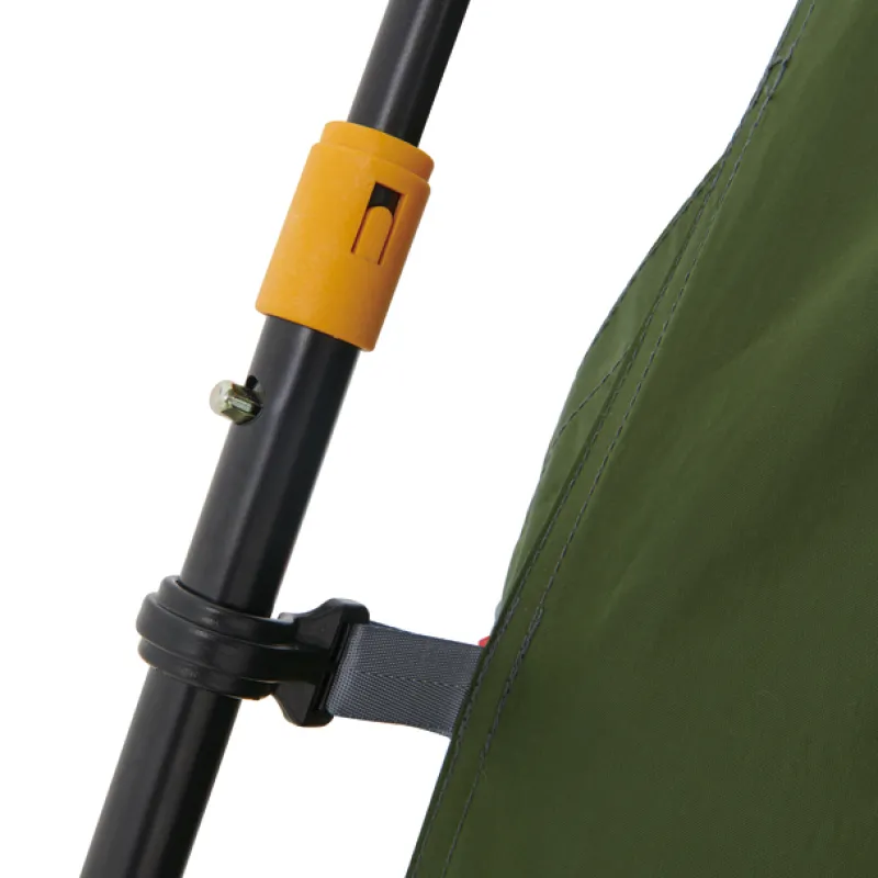 Fast Frame Tents<OZtrail Fast Frame 3.2m x 3m Screenhouse