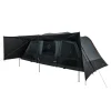 Fast Frame Tents<OZtrail Fast Frame Odyssey 10P Tent