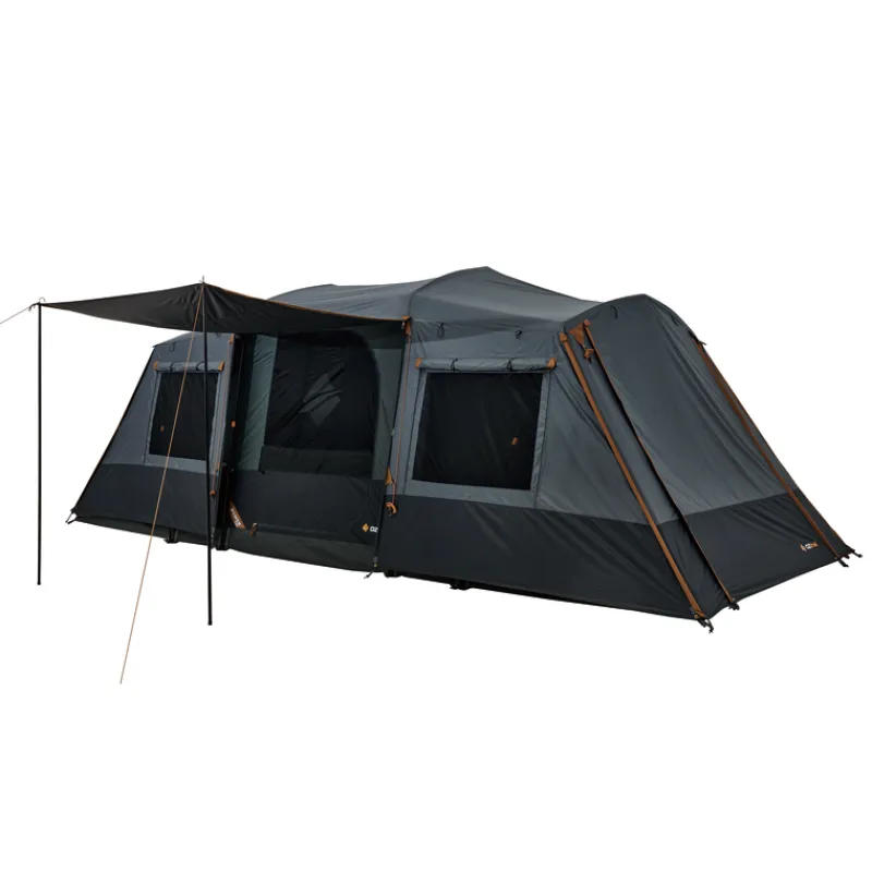 Fast Frame Tents<OZtrail Fast Frame Odyssey 10P Tent