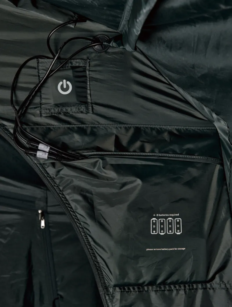 Fast Frame Tents<OZtrail Fast Frame Odyssey 10P Tent