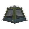 Fast Frame Tents<OZtrail Fast Frame 4P Tent