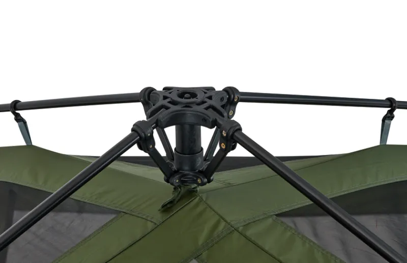 Fast Frame Tents<OZtrail Fast Frame 4P Tent