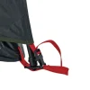 Fast Frame Tents<OZtrail Fast Frame 4P Tent