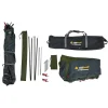 Fast Frame Tents<OZtrail Fast Frame 4P Tent