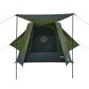 Fast Frame Tents<OZtrail Fast Frame 4P Tent