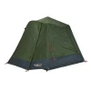 Fast Frame Tents<OZtrail Fast Frame 4P Tent