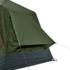 Fast Frame Tents<OZtrail Fast Frame 4P Tent