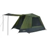 Fast Frame Tents<OZtrail Fast Frame 6P Tent