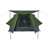 Fast Frame Tents<OZtrail Fast Frame 6P Tent