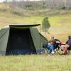 Fast Frame Tents<OZtrail Fast Frame 6P Tent