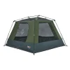 Fast Frame Tents<OZtrail Fast Frame 6P Tent