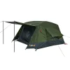 Fast Frame Tents<OZtrail Fast Frame 3P Tent
