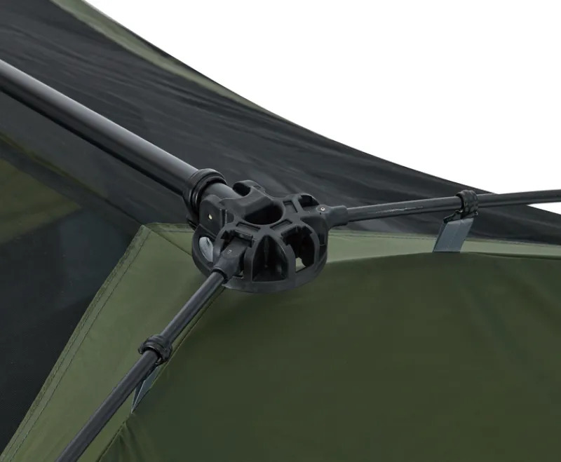 Fast Frame Tents<OZtrail Fast Frame 3P Tent