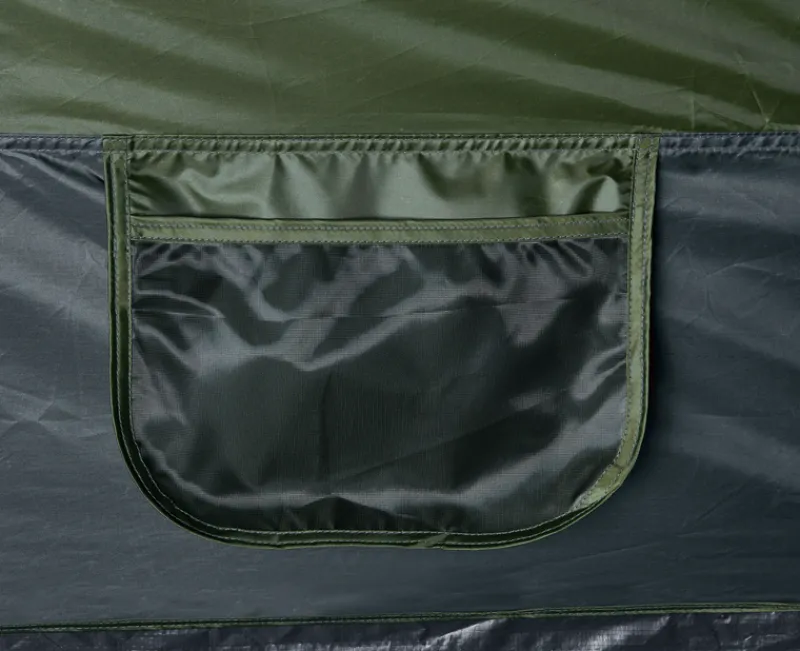 Fast Frame Tents<OZtrail Fast Frame 3P Tent