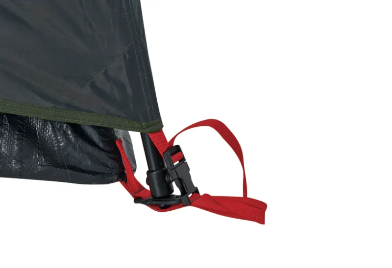 Fast Frame Tents<OZtrail Fast Frame 3P Tent
