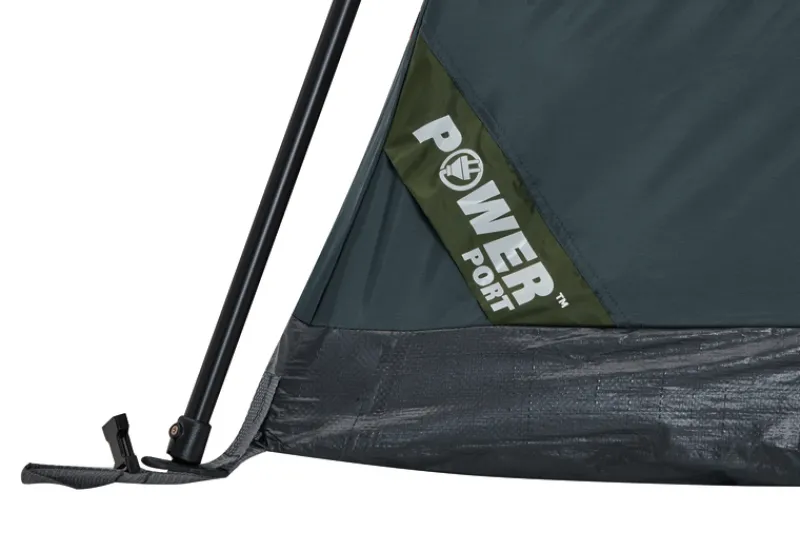 Fast Frame Tents<OZtrail Fast Frame 3P Tent