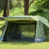 Fast Frame Tents<OZtrail Fast Frame 3P Tent