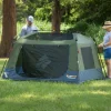 Fast Frame Tents<OZtrail Fast Frame 3P Tent