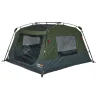 Fast Frame Tents<OZtrail Fast Frame 3P Tent