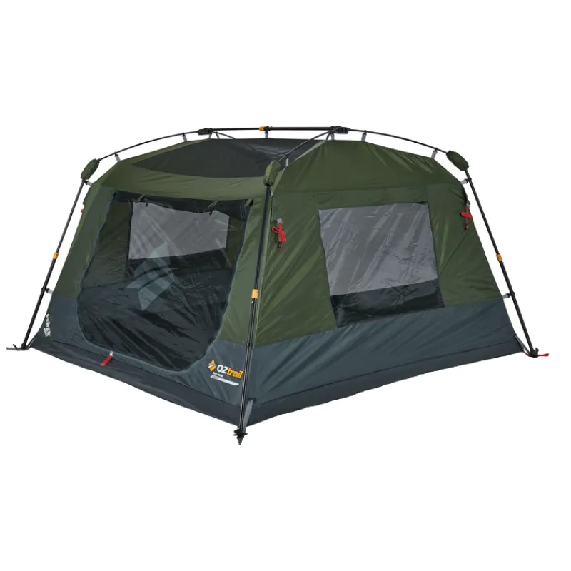 Fast Frame Tents<OZtrail Fast Frame 3P Tent