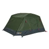 Fast Frame Tents<OZtrail Fast Frame 3P Tent