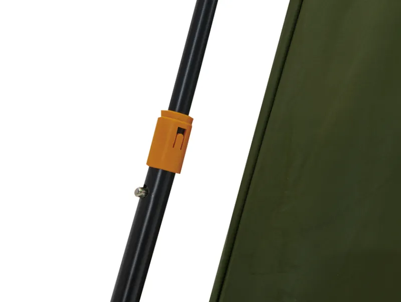 Fast Frame Tents<OZtrail Fast Frame 3P Tent