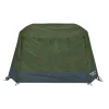 Tent Parts<OZtrail Fast Frame 3P Tent Fly