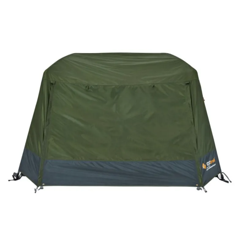 Tent Parts<OZtrail Fast Frame 3P Tent Fly