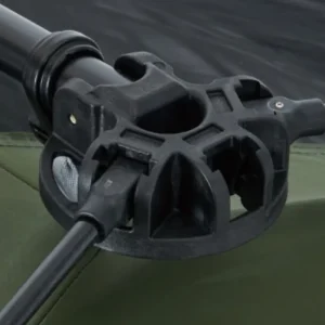 Tent Parts<OZtrail Fast Frame 3P Tent 3 Way Hub