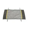 Tent Parts<OZtrail Fast Frame Roof Gear Loft