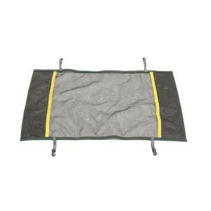 Tent Parts<OZtrail Fast Frame Roof Gear Loft