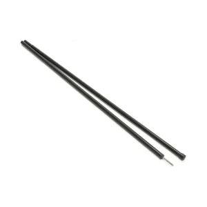 Tent Parts<OZtrail Fast Frame Short Awning Pole
