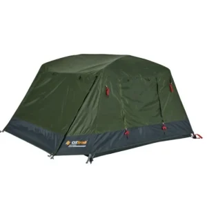 Tent Parts<OZtrail Fast Frame Tent 3 Person Flysheet