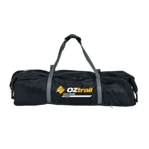 Tent Parts<OZtrail Fast Frame Tent 3 Person Carry Bag