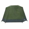 Tent Parts<OZtrail Fast Frame Tent 6 Person Flysheet