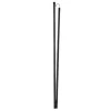Tent Parts<OZtrail Fast Frame Tent Awning Pole 1.8M