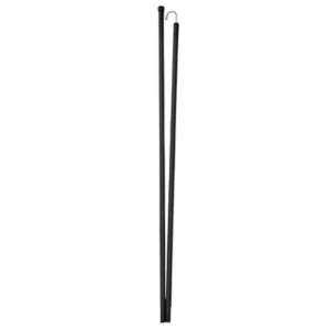 Tent Parts<OZtrail Fast Frame Tent Awning Pole 1.8M