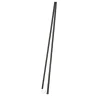 Tent Parts<OZtrail Fast Frame Tent Awning Pole 1.9M