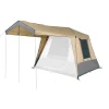 Tent Parts<OZtrail Fast Frame Tourer 240 Fly Cover