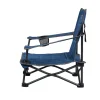 Chairs<OZtrail Festival Chair - Navy