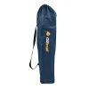 Chairs<OZtrail Festival Chair - Navy