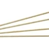 Pegs & Poles<OZtrail Fibreglass Tent Pole Kit 8.5 mm