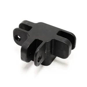 Gazebo Parts<OZtrail Fiesta Deluxe 6.0 Top Middle Hub